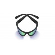 POLAROID PLD 2166/S 3OL625Z sunglasses