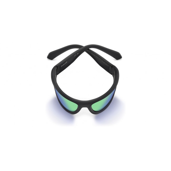 POLAROID PLD 2166/S 3OL625Z sunglasses