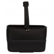 TRIXIE 13108 pet carrier Bicycle pet carrier