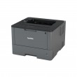 HL-L5000D | Mono | Laser | Standard | Maximum ISO A-series paper size A4 | Graphite