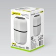 Maestro MR-458 80g 200W electric coffee grinder