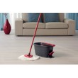 Spin Mop Refill Vileda Turbo 2in1 Spin Mop Refill Vileda Turbo 2in1