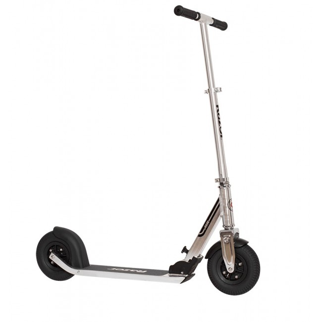 Scooter Razor A5 Air