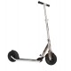 Scooter Razor A5 Air