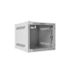 LANBERG WALL-MOUNTED 10 LANBERG WALL-MOUNTED 10