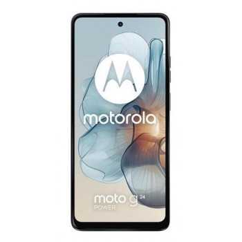 Motorola Moto G G24 16.7 cm (6.56