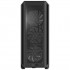 XPG VALOR AIR PLUS MID-TOWER-Case Black