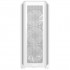 XPG VALOR AIR PLUS MID-TOWER-Case White