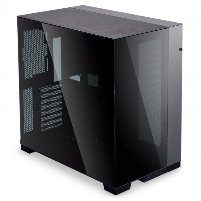 LIAN LI O11 DYNAMIC EVO LIAN LI O11 DYNAMIC EVO