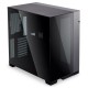 LIAN LI O11 DYNAMIC EVO LIAN LI O11 DYNAMIC EVO