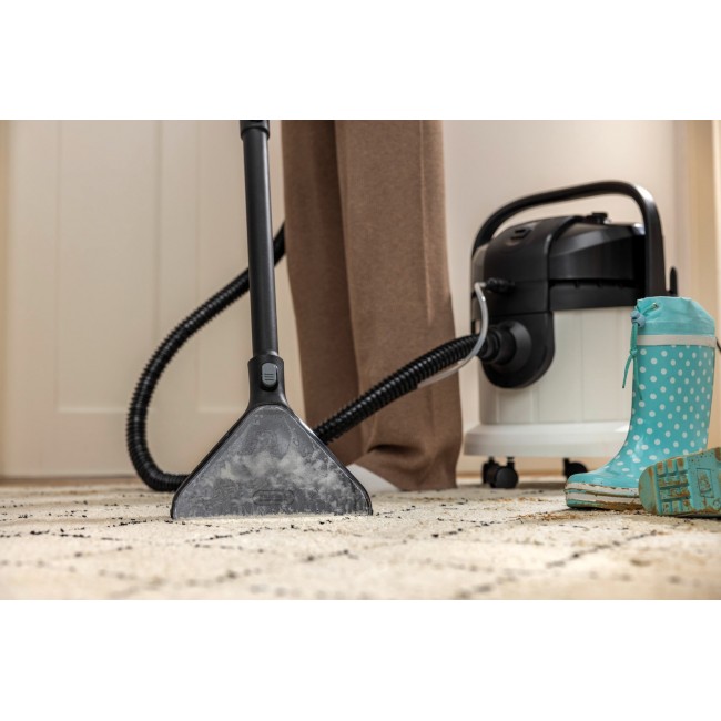 Washing hoover KARCHER SE 4 Plus (1.081-170.0) Washing hoover KARCHER SE 4 Plus (1.081-170.0)