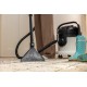 Washing hoover KARCHER SE 4 Plus (1.081-170.0) Washing hoover KARCHER SE 4 Plus (1.081-170.0)
