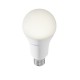 TESLA TSL-LIG-A70-3PC TechToy Smart Bulb RGB, 11W, E27, 3 pieces TESLA TSL-LIG-A70-3PC TechToy Smart Bulb RGB, 11W, E27, 3 pieces