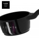 Saucepan 18cm Taurus Great Moments KCK3018 Saucepan 18cm Taurus Great Moments KCK3018