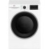 BEKO washer-dryer B5DFT584427WPB