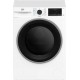BEKO washer-dryer B5DFT584427WPB BEKO washer-dryer B5DFT584427WPB