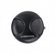 Esperanza EH228K headphones/headset Wireless In-ear Calls/Music Micro-USB Bluetooth Black Esperanza EH228K headphones/headset Wireless In-ear Calls/Music Micro-USB Bluetooth Black