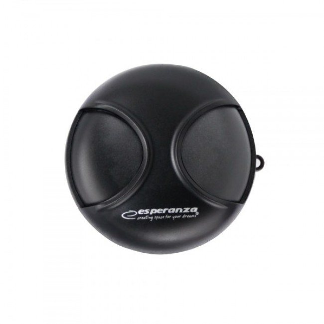 Esperanza EH228K headphones/headset Wireless In-ear Calls/Music Micro-USB Bluetooth Black Esperanza EH228K headphones/headset Wireless In-ear Calls/Music Micro-USB Bluetooth Black