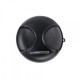 Esperanza EH228K headphones/headset Wireless In-ear Calls/Music Micro-USB Bluetooth Black Esperanza EH228K headphones/headset Wireless In-ear Calls/Music Micro-USB Bluetooth Black