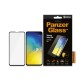 PanzerGlass Original - skarmbeskytter PanzerGlass Original - skarmbeskytter
