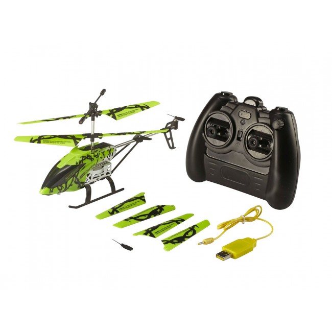 Revell GLOWEE 2.0 Revell GLOWEE 2.0
