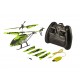 Revell GLOWEE 2.0 Revell GLOWEE 2.0