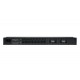 Mackie HM-800 Black Mackie HM-800 Black