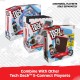 SPIN TechDeck transformingSkatePark 6066471 SPIN TechDeck transformingSkatePark 6066471
