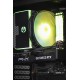 Actina 5901443340003 PC Intel Core i5 i5-13400F 16 GB DDR4-SDRAM 1 TB SSD NVIDIA GeForce RTX 4060 Midi Tower Black Actina 5901443340003 PC Intel Core i5 i5-13400F 16 GB DDR4-SDRAM 1 TB SSD NVIDIA GeForce RTX 4060 Midi Tower Black