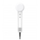 Mova by Dreame Turbo hair dryer (white) Mova by Dreame Turbo hair dryer (white)