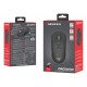 GENESIS Zircon 660 mouse Gaming Right-hand RF Wireless + Bluetooth + USB Type-A Optical 12000 DPI