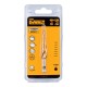 DeWALT DT5026-QZ drill bit Step drill bit DeWALT DT5026-QZ drill bit Step drill bit
