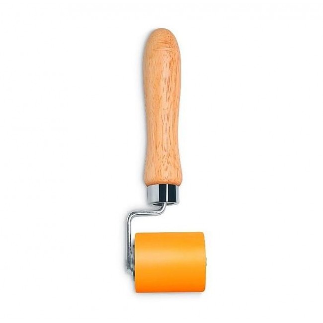 STEINEL SILICONE PRESSURE ROLLER STEINEL SILICONE PRESSURE ROLLER