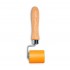 STEINEL SILICONE PRESSURE ROLLER