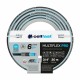 WĄ OGRODOWY MULTIFLEX ATS V 1/2' 20MB