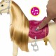 Barbie Mysteries The Great Horse Chase Dance and Show Horse Barbie Mysteries The Great Horse Chase Dance and Show Horse