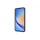 Smartfon Samsung Galaxy A34 5G 6/128GB Awesome Graphite