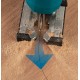 Makita DJV184Z Cordless jigsaw 18 V Makita DJV184Z Cordless jigsaw 18 V