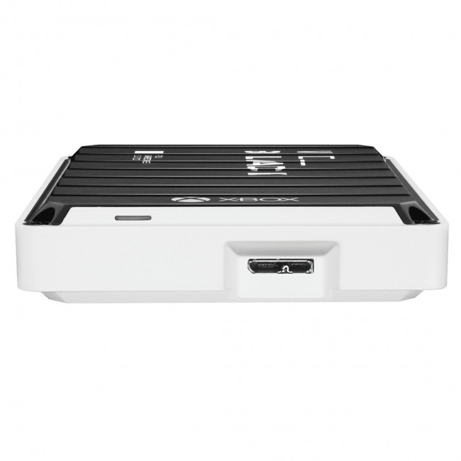 Western Digital P10 external hard drive 5 TB 3.2 Gen 2 (3.1 Gen 2) Black Western Digital P10 external hard drive 5 TB 3.2 Gen 2 (3.1 Gen 2) Black