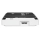 Western Digital P10 external hard drive 5 TB 3.2 Gen 2 (3.1 Gen 2) Black Western Digital P10 external hard drive 5 TB 3.2 Gen 2 (3.1 Gen 2) Black
