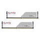 G.Skill Flare X5 F5-6000J3636F32GX2-FX5W memory module 64 GB 2 x 32 GB DDR5 6000 MHz G.Skill Flare X5 F5-6000J3636F32GX2-FX5W memory module 64 GB 2 x 32 GB DDR5 6000 MHz