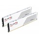 G.Skill Flare X5 F5-6000J2836G32GX2-FX5W memory module 64 GB 2 x 32 GB DDR5 6000 MHz G.Skill Flare X5 F5-6000J2836G32GX2-FX5W memory module 64 GB 2 x 32 GB DDR5 6000 MHz