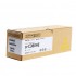 Ricoh 408187 toner cartridge 1 pc(s) Original