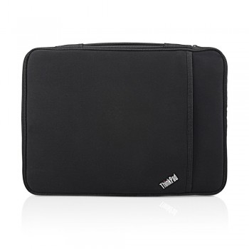 Lenovo 4X40N18009 laptop case 35.6 cm (14