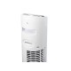Column fan XXL 90W White