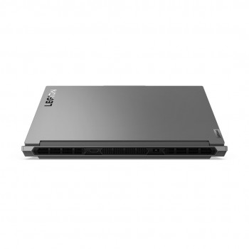 Lenovo Legion 5 16IRX9 Intel Core i5 i5-13450HX Laptop 40.6 cm (16