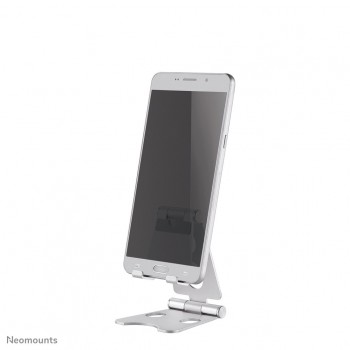 Neomounts DS10-150SL1 Phone stand up to 4.7
