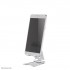 Neomounts DS10-150SL1 Phone stand up to 4.7