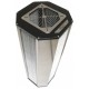 Aqua Computer airplex GIGANT 3360 Fan Aqua Computer airplex GIGANT 3360 Fan