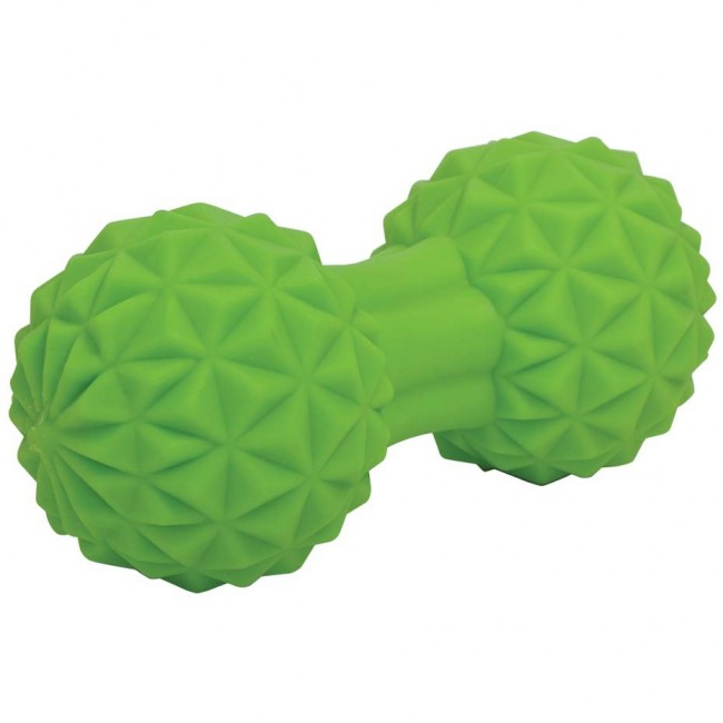 Schildkrot massage balls green 960151 Schildkrot massage balls green 960151